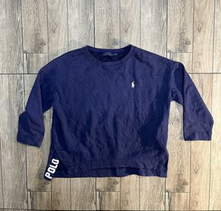 (Category: ) located in . Submitted by qamrathrift (Listing ID 1457258606, Image 1). Description: .