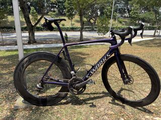 (Category: ) located in . Submitted by autumn_angel_sports_pte_ltd (Listing ID 1457185214, Image 1). Description: .