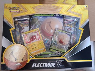 (Category: ) located in . Submitted by itchyx (Listing ID 1457175268, Image 1). Description: .