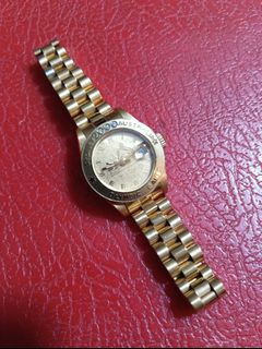 (Category: ) located in . Submitted by from_of_old (Listing ID 1457284938, Image 1). Description: .