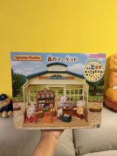 （分類：）位於 。 由 ck_yu 提交（商品編號 1457146930，圖片 1）。簡介： 。