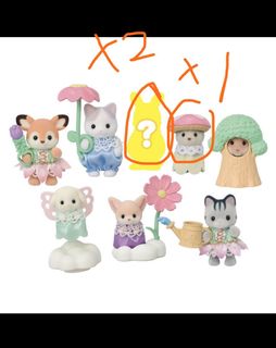 （分類：）位於 。 由 aaaaaaaa.12 提交（商品編號 1457317814，圖片 1）。簡介： 。