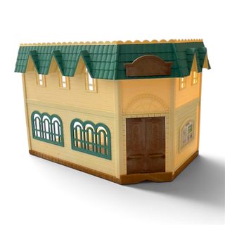 (Category: ) located in . Submitted by wanyasry99 (Listing ID 1457171122, Image 1). Description: .