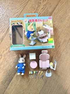 （分類：）位於 。 由 vintage.93 提交（商品編號 1457237647，圖片 1）。簡介： 。