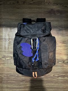 (Kategori: ) berada di . Dikirim oleh anotherpreloved12 (ID iklan 1457288875, Gambar 1). Deskripsi: .