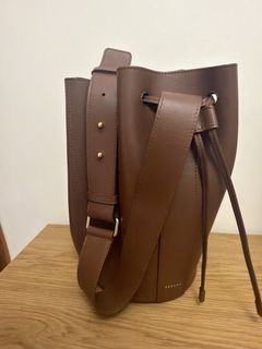 （分類：）位於 。 由 closet_of_kate 提交（商品編號 1457281514，圖片 1）。簡介： 。
