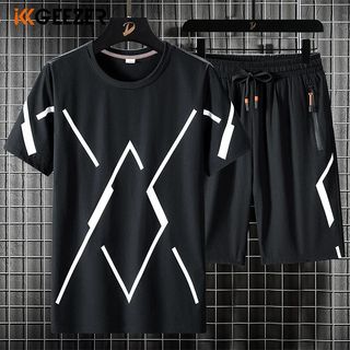 （分類：）位於 。 由 gavykourmo 提交（商品編號 1457325684，圖片 1）。簡介： 。