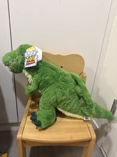 （分類：）位於 。 由 breakyourleg 提交（商品編號 1457183283，圖片 1）。簡介： 。