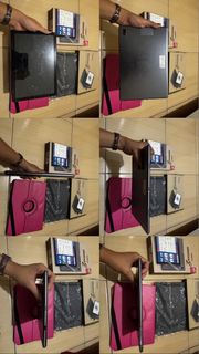 (Kategori: ) berada di . Dikirim oleh rereynaaa (ID iklan 1457206046, Gambar 1). Deskripsi: .