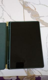 (Kategori: ) berada di . Dikirim oleh silfifahma86648 (ID iklan 1457154299, Gambar 1). Deskripsi: .