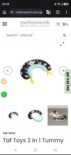 (Category: ) located in . Submitted by beary_shop (Listing ID 1457307143, Image 1). Description: .