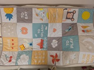 (Category: ) located in . Submitted by pomhuahua (Listing ID 1457191131, Image 1). Description: .