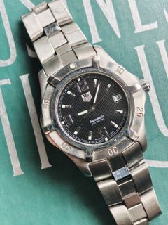 (Category: ) located in . Submitted by timecheckph (Listing ID 1457214340, Image 1). Description: .