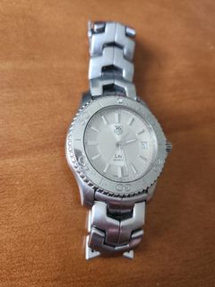 （分類：）位於 。 由 hmlaw3 提交（商品編號 1457146644，圖片 1）。簡介： 。