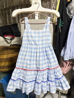 (Category: ) located in . Submitted by kitclothing (Listing ID 1457167128, Image 1). Description: .