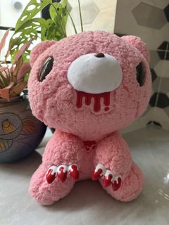 (Category: ) located in . Submitted by littlehapinessstore (Listing ID 1457149416, Image 1). Description: .