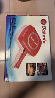 (Category: ) located in . Submitted by fengman (Listing ID 1457285392, Image 1). Description: .