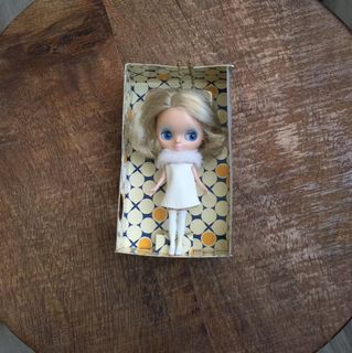 （分類：）位於 。 由 littleteddybear 提交（商品編號 1457212409，圖片 1）。簡介： 。