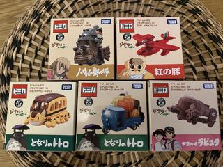 （分類：）位於 。 由 ringo_ric 提交（商品編號 1457253285，圖片 1）。簡介： 。