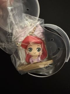 （分類：）位於 。 由 txlhhey 提交（商品編號 1457195058，圖片 1）。簡介： 。