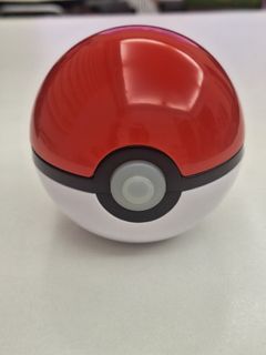 （分類：）位於 。 由 annaannachan 提交（商品編號 1457285565，圖片 1）。簡介： 。