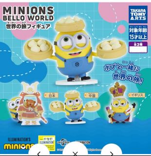 （分類：）位於 。 由 yaussi 提交（商品編號 1457314948，圖片 1）。簡介： 。