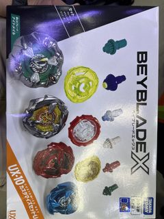 （分類：）位於 。 由 123alexlau 提交（商品編號 1457239761，圖片 1）。簡介： 。
