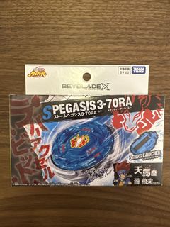 （分類：）位於 。 由 fishhang11 提交（商品編號 1457285075，圖片 1）。簡介： 。