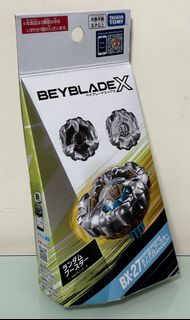 （分類：）位於 。 由 windsstore 提交（商品編號 1457240737，圖片 1）。簡介： 。