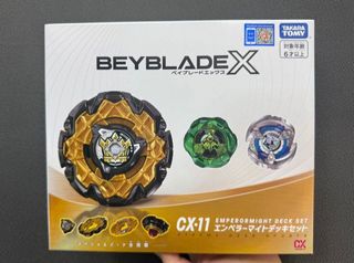 （分類：）位於 。 由 fatgfat 提交（商品編號 1457182498，圖片 1）。簡介： 。