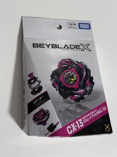 （分類：）位於 。 由 clawforu_ 提交（商品編號 1457166750，圖片 1）。簡介： 。