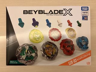 （分類：）位於 。 由 stan2141 提交（商品編號 1457151862，圖片 1）。簡介： 。