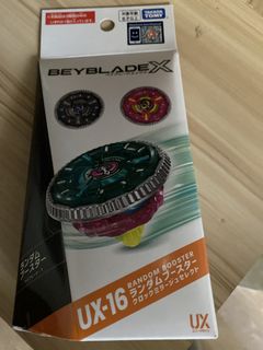 （分類：）位於 。 由 dannyho2017 提交（商品編號 1457326813，圖片 1）。簡介： 。