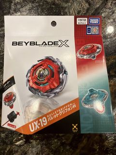 (Category: ) located in . Submitted by trademaster69 (Listing ID 1457300100, Image 1). Description: .