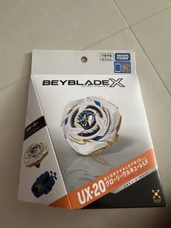 (Category: ) located in . Submitted by pikilipokpok (Listing ID 1457232341, Image 1). Description: .