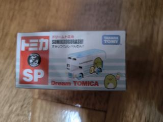 （分類：）位於 。 由 mercury_s 提交（商品編號 1457294330，圖片 1）。簡介： 。