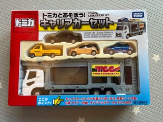 （分類：）位於 。 由 csemm 提交（商品編號 1457145015，圖片 1）。簡介： 。