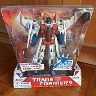 (Category: ) located in . Submitted by vincentsstore (Listing ID 1457237823, Image 1). Description: .