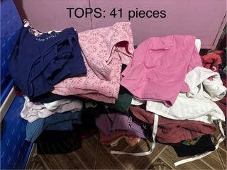 (Category: ) located in . Submitted by esme_11 (Listing ID 1457299522, Image 1). Description: .