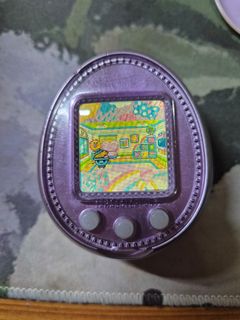 (Category: ) located in . Submitted by jigglyjejunum (Listing ID 1457275668, Image 1). Description: .