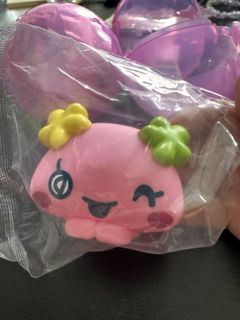 （分類：）位於 。 由 chuchumimimimi 提交（商品編號 1457164459，圖片 1）。簡介： 。