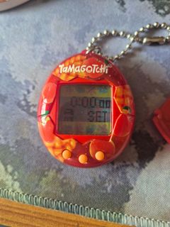 (Category: ) located in . Submitted by jigglyjejunum (Listing ID 1457195442, Image 1). Description: .