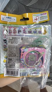（分類：）位於 。 由 dannykckck 提交（商品編號 1457205376，圖片 1）。簡介： 。