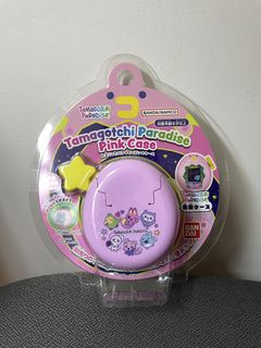 （分類：）位於 。 由 Edith.stl 提交（商品編號 1457299714，圖片 1）。簡介： 。