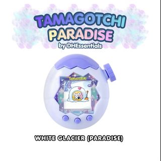 (Category: ) located in . Submitted by dhessentials (Listing ID 1457220051, Image 1). Description: .