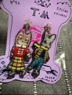 （分類：）位於 。 由 bunny_tail 提交（商品編號 1457187020，圖片 1）。簡介： 。