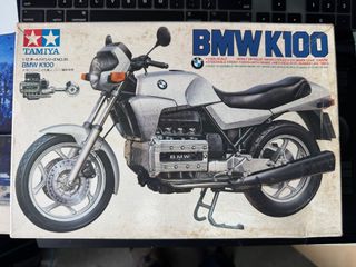 （分類：）位於 。 由 nelsonwa 提交（商品編號 1457199727，圖片 1）。簡介： 。