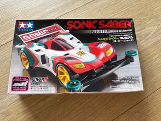 （分類：）位於 。 由 dinerohk 提交（商品編號 1457175257，圖片 1）。簡介： 。