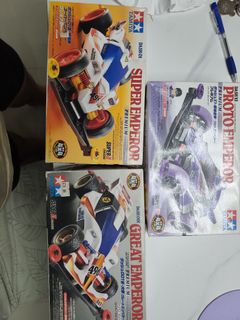 （分類：）位於 。 由 pui06498 提交（商品編號 1457327953，圖片 1）。簡介： 。