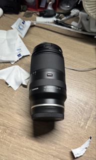 （分類：）位於 。 由 jackze 提交（商品編號 1457309450，圖片 1）。簡介： 。